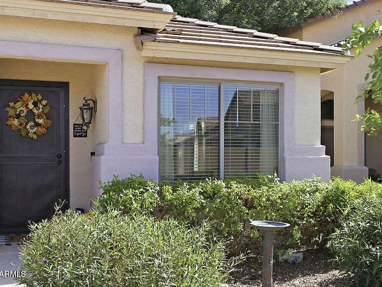 30963 N OPAL Drive photo 3