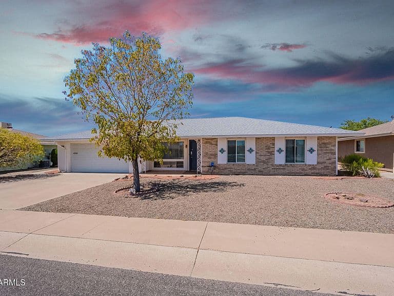 9525 W Cedar Hill Cir N photo 1