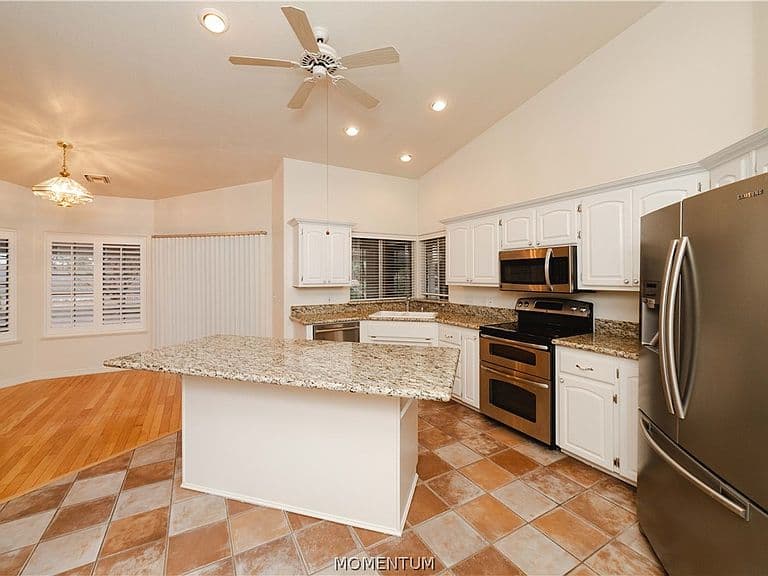 700 Rawhide Drive photo 3