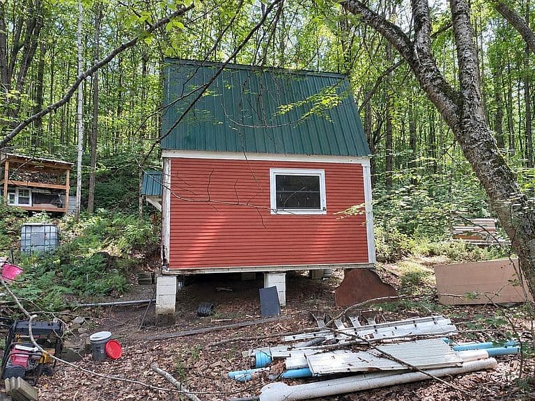 68 Orchard Drive photo 2
