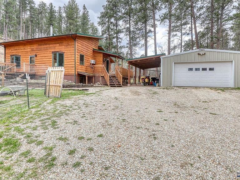 23137 Pactola Dr photo 2