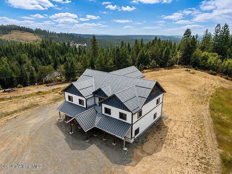 23124 N Rimrock Rd photo 5