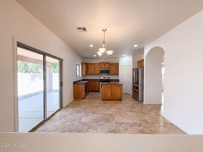 45370 W HORSE MESA Road photo 2