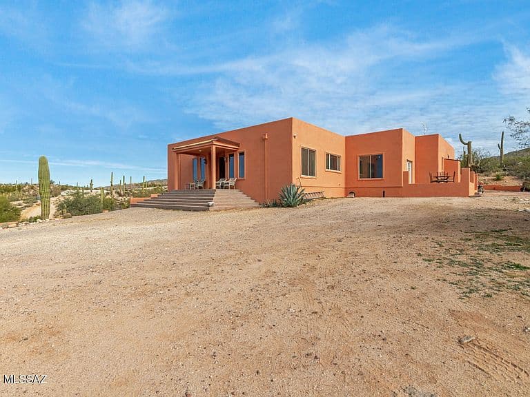 41457 E Sunset Hills Rd photo 5