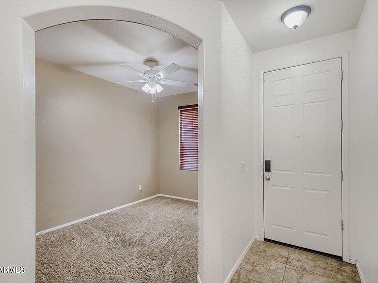 18140 W PURDUE Avenue photo 5