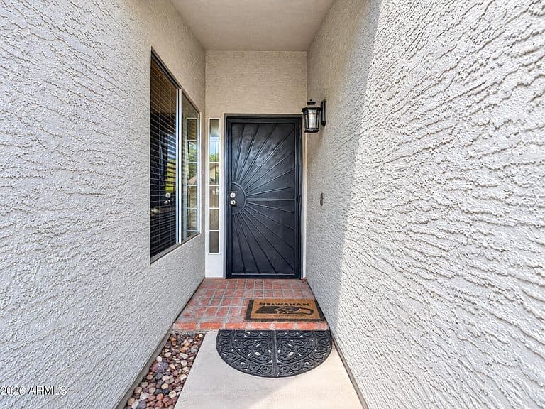 6335 E BROWN Road #1153 photo 4
