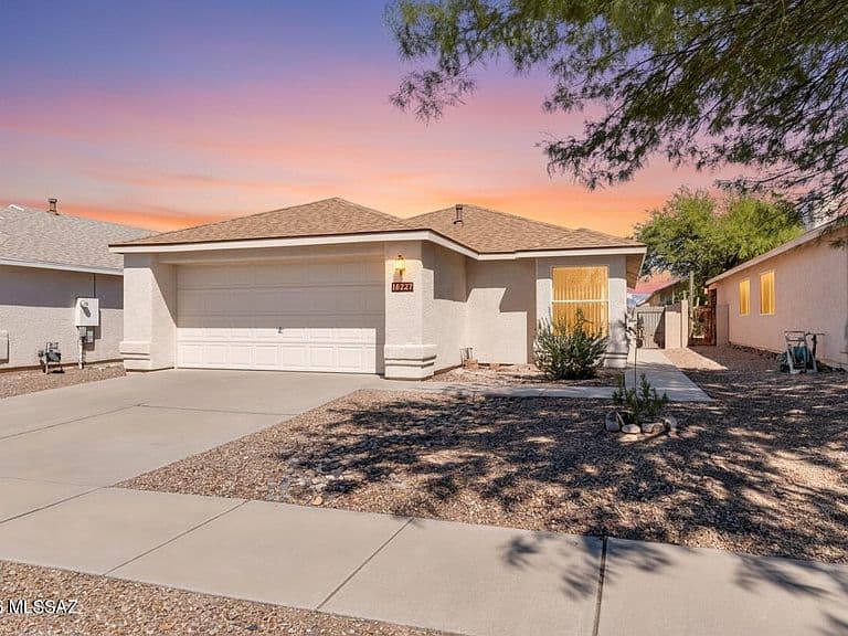 10227 E Paseo Juan Tabo photo 1