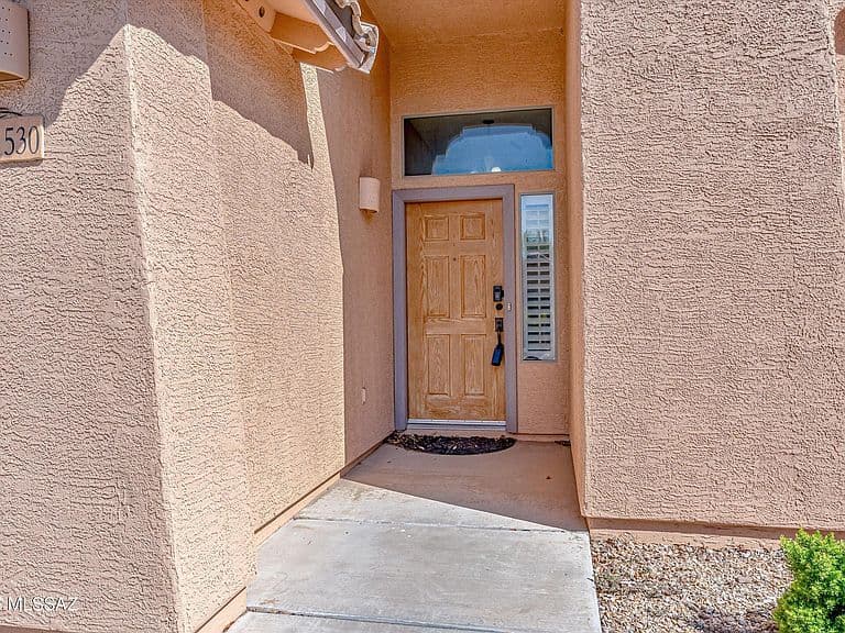 11530 W Minneola Dr photo 4