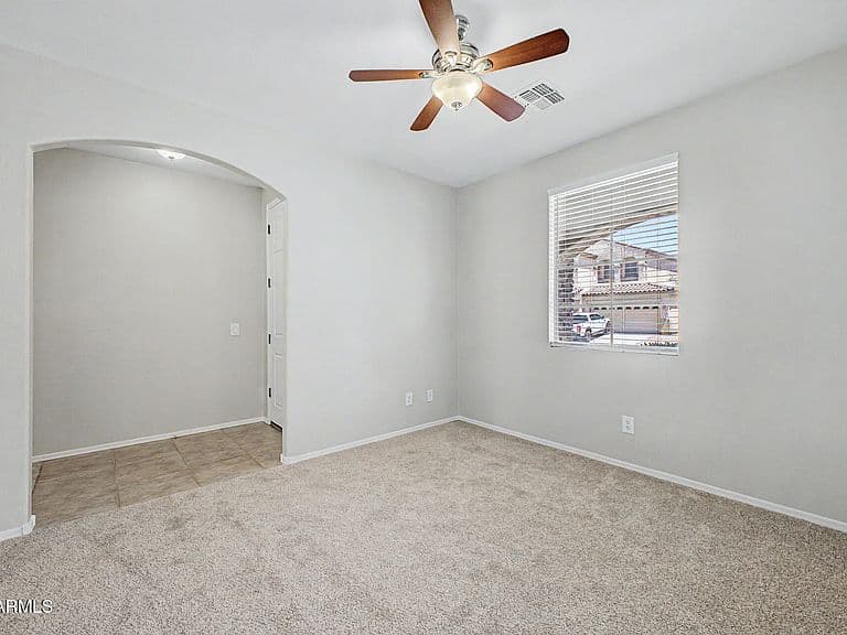 4190 S PONDEROSA Drive photo 5