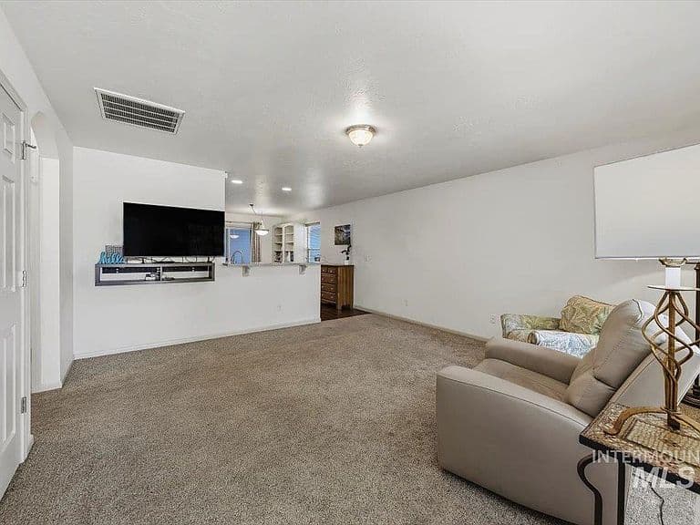 233 W Lava Falls Dr photo 5