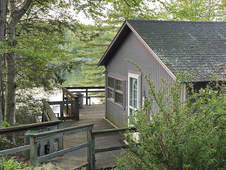 176 Upper Pratt Pond Road photo 2