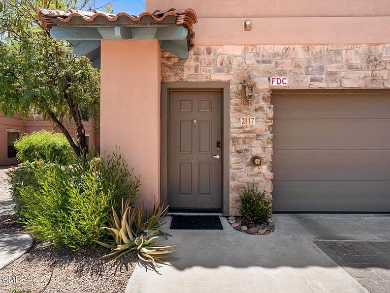 20660 N 40TH Street #2117 photo 2