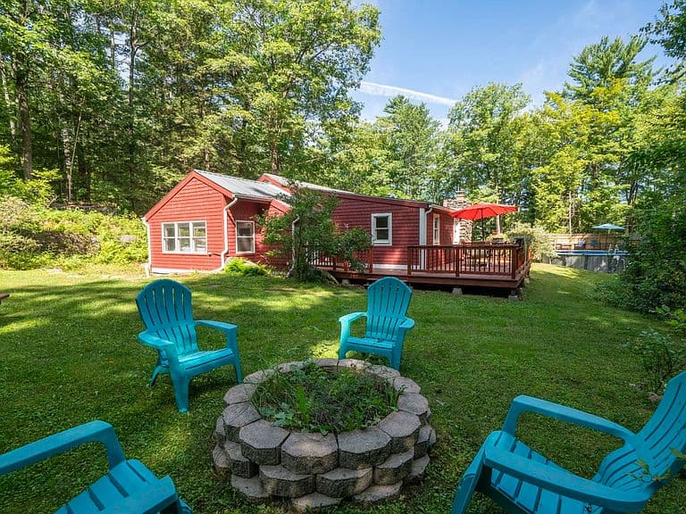 756 Bog Road photo 4