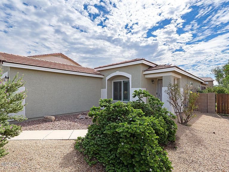 7791 W Lees Ferry Ct photo 4