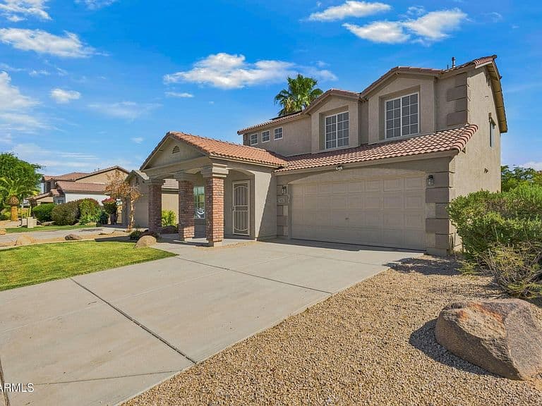 15153 W RIVIERA Drive photo 3