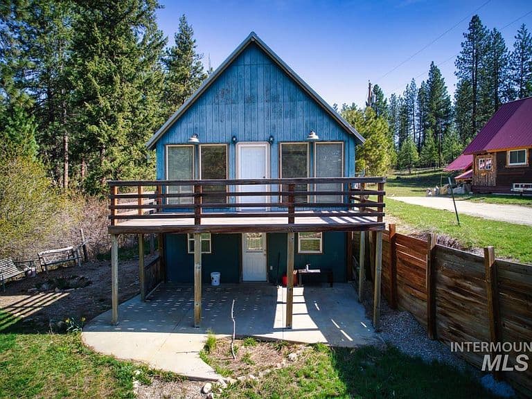4 Lookout Ct photo 3