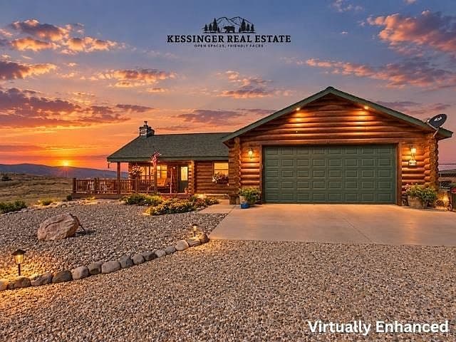 39 Rolling Hills Dr photo 2
