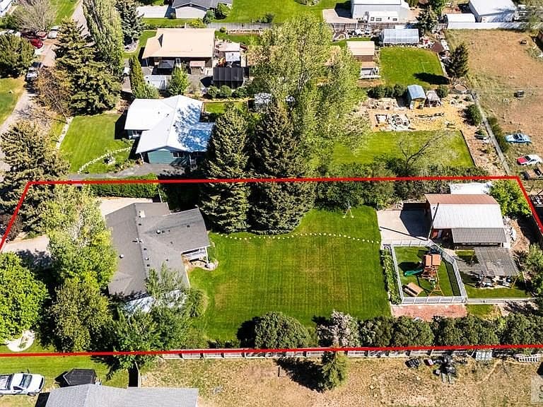 6668 N Orlinda Ln photo 4