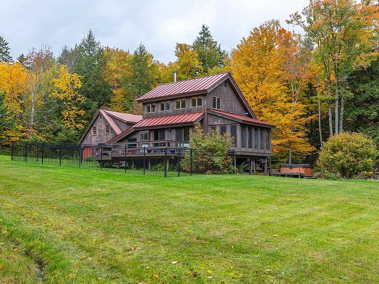 628 Moss Brook Road photo 1