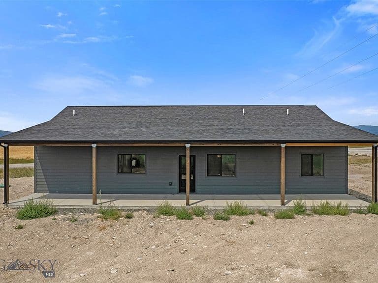 189 Skyview Ln photo 2