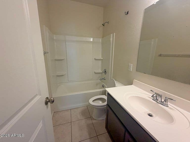 42096 W QUINTO Drive photo 5