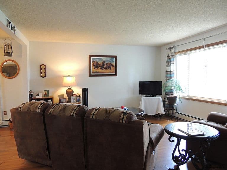330 Manewal Dr photo 3