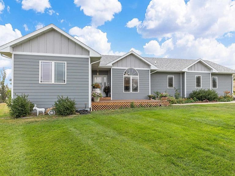 2358 Wildhorse Dr photo 3