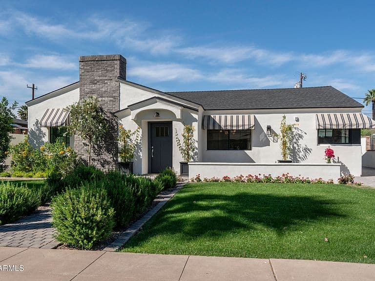 518 W Holly Street photo 1