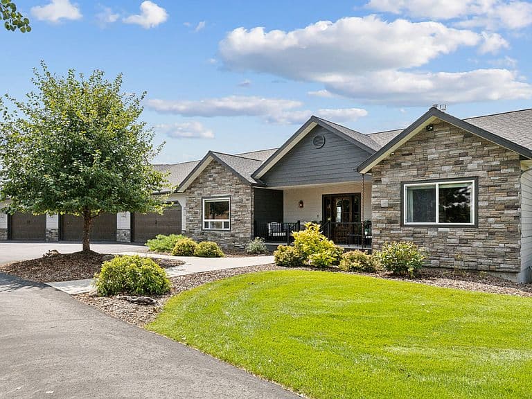 473 Misty Vale Loop photo 4