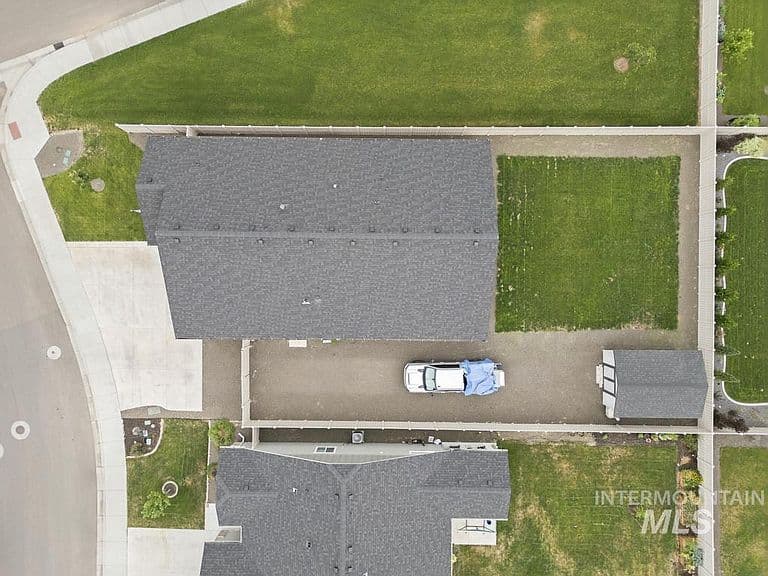 5790 E Lekeitio Village Dr photo 2