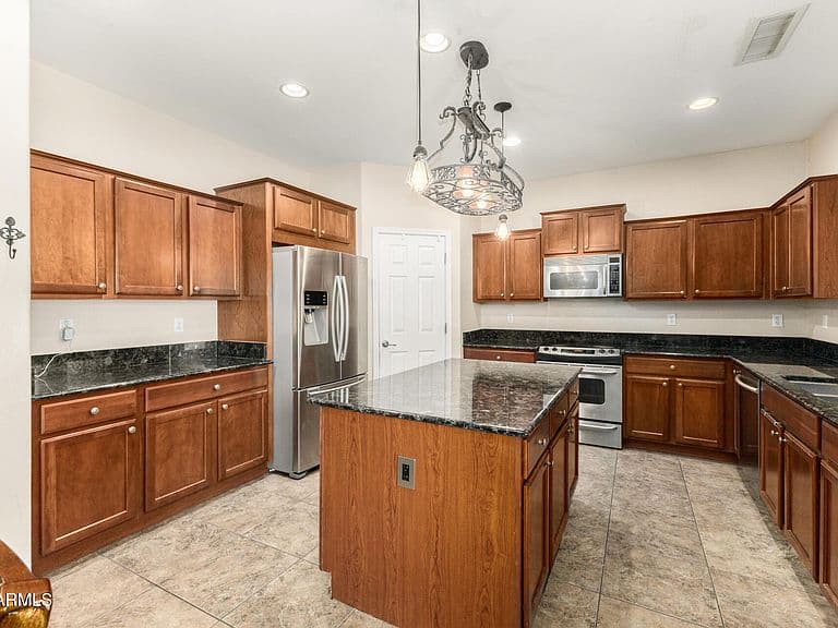 41476 N Ali Trl photo 3