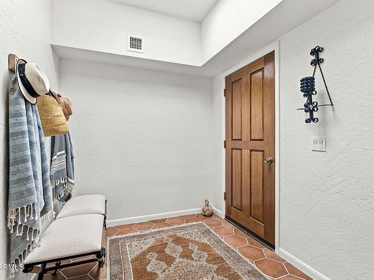 25446 N DANNY Lane photo 5