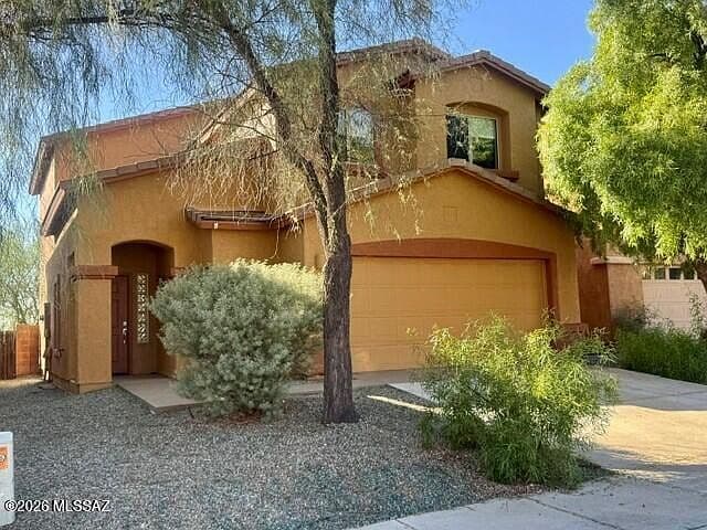 8359 N Albany Ave photo 1