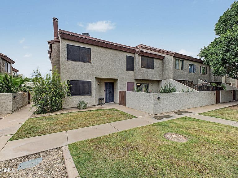 2121 S PENNINGTON -- #8 photo 2