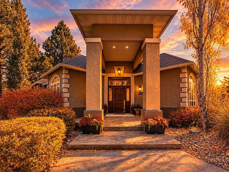 10679 Sugar Pine Pl photo 3