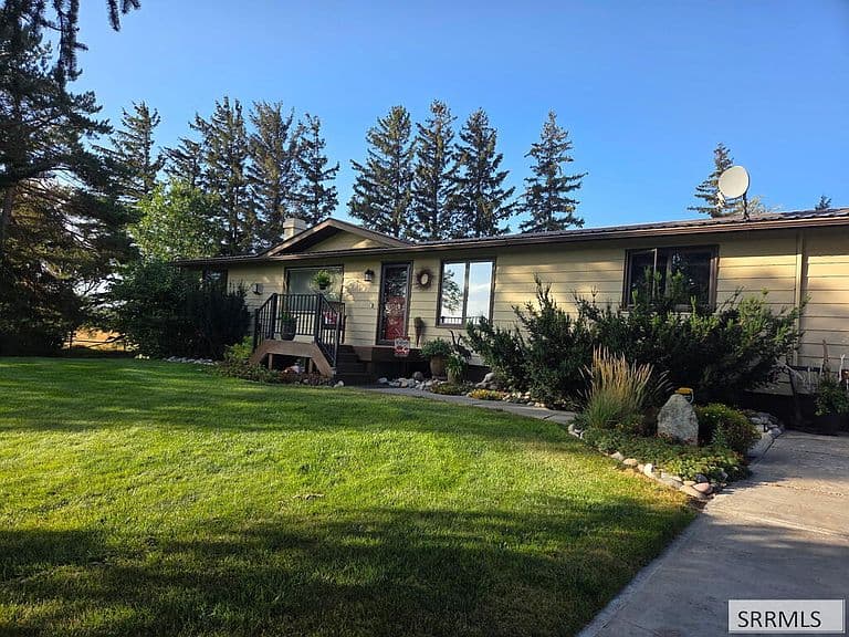 7345 W 33 S photo 3