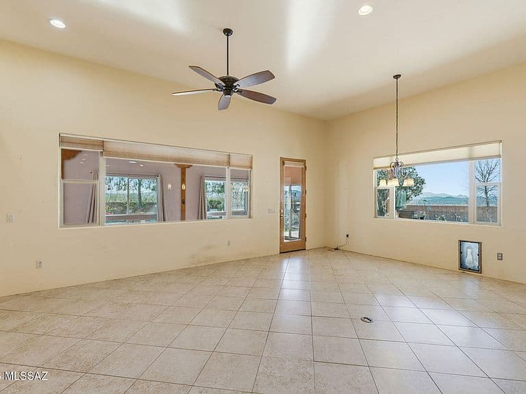 13430 S Taurus Pl photo 3