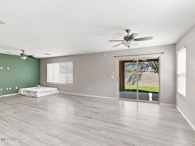 7521 E Kinnison Wash Loop photo 4