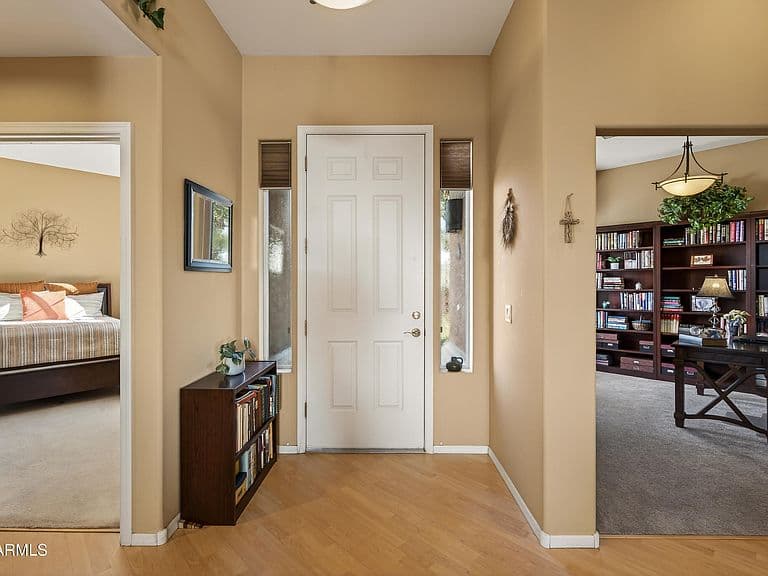 6065 E PINON VISTA Court photo 5