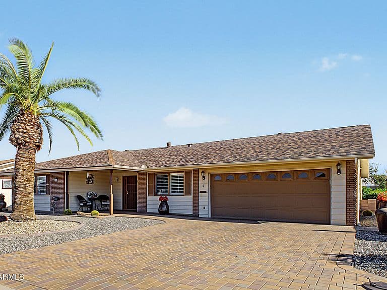 10947 W MEADE Drive photo 4