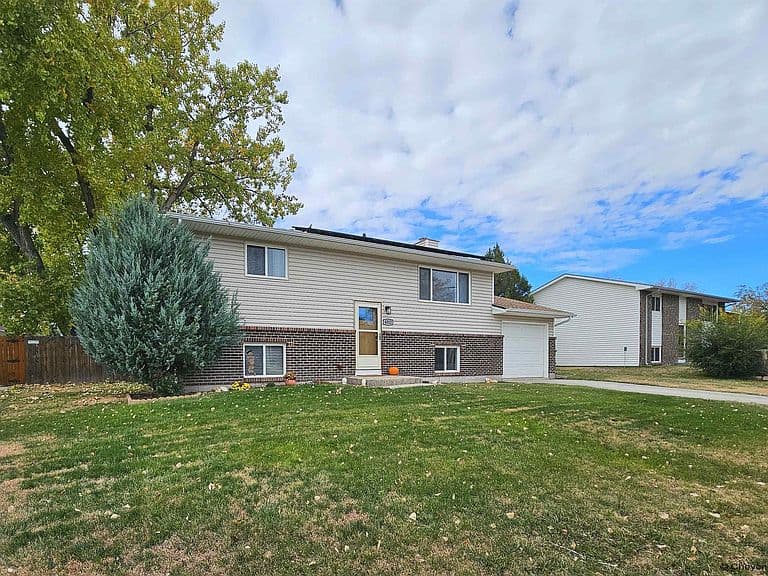 4312 Ocean Loop photo 1