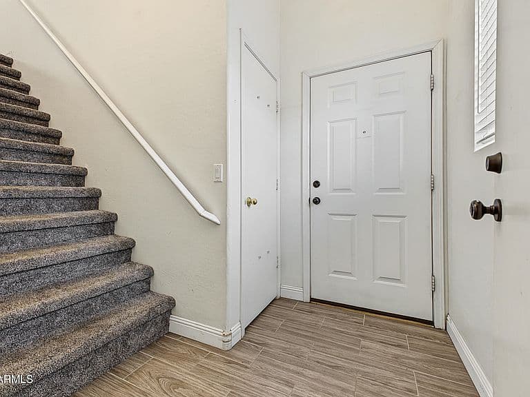 805 S SYCAMORE Drive #234 photo 4