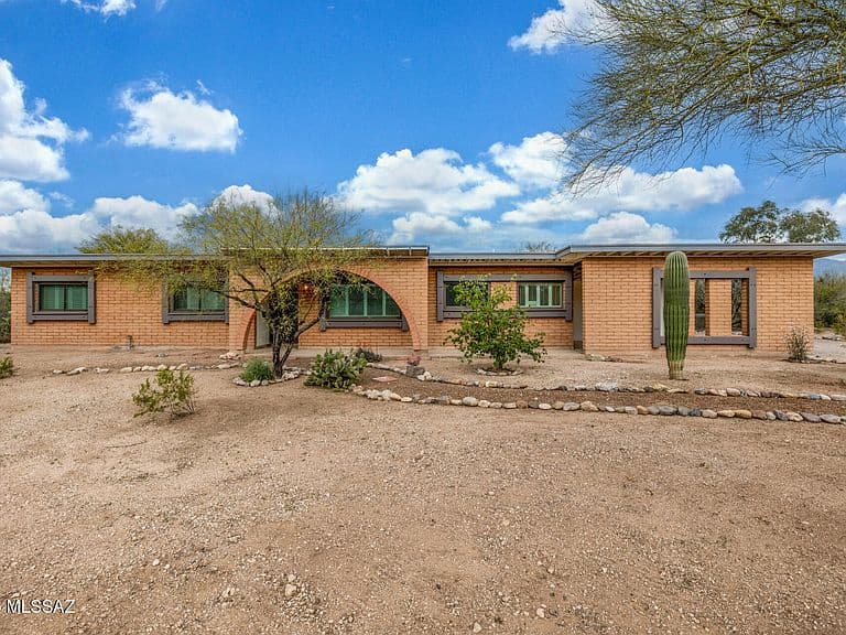 12521 E Calle Tatita photo 1