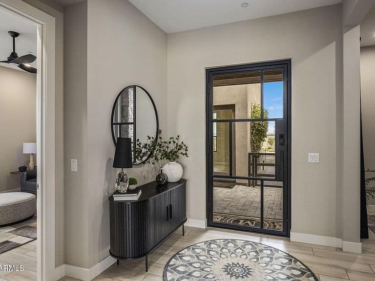 12620 E TROON VISTA Drive photo 2
