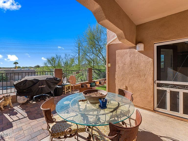 16 NORTHRIDGE Circle photo 5