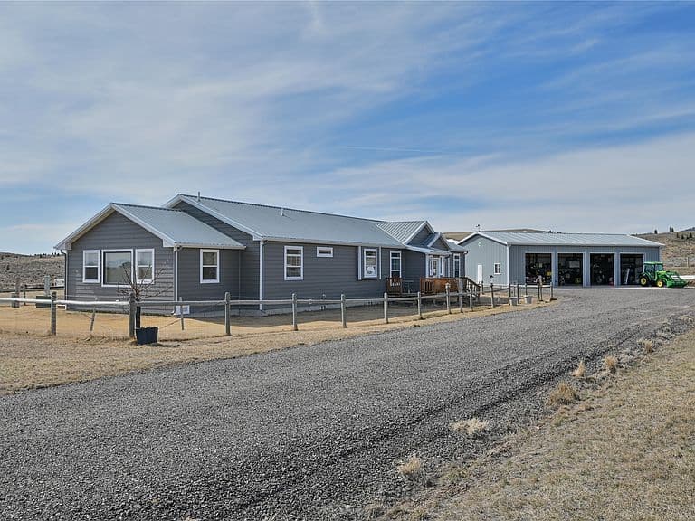 10 Mountain View Trl photo 1