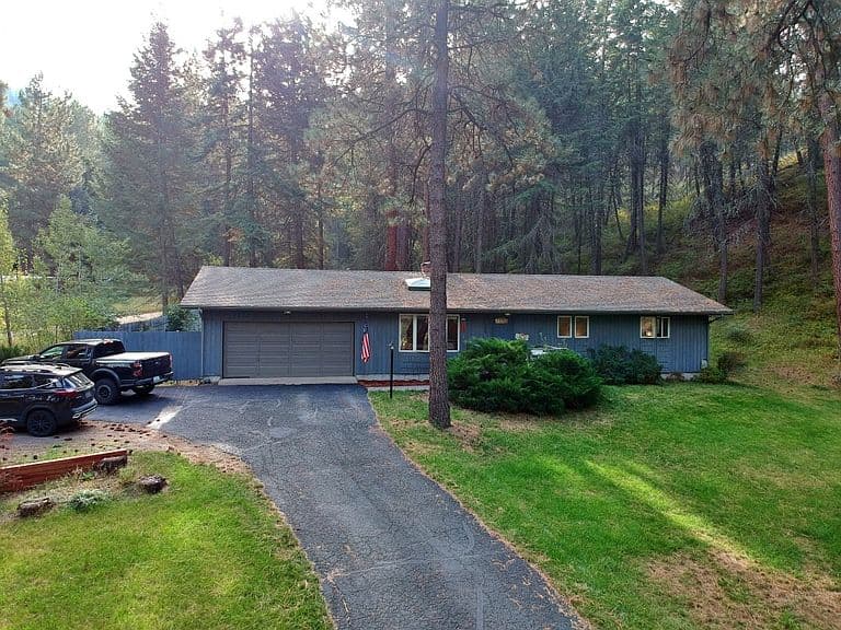 505 Colorado Gulch Rd photo 2