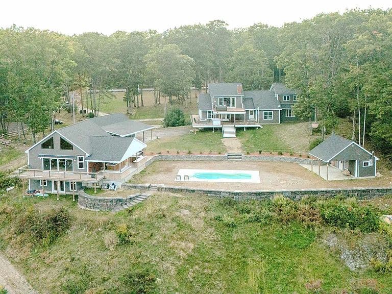 265 West Hill Road photo 2