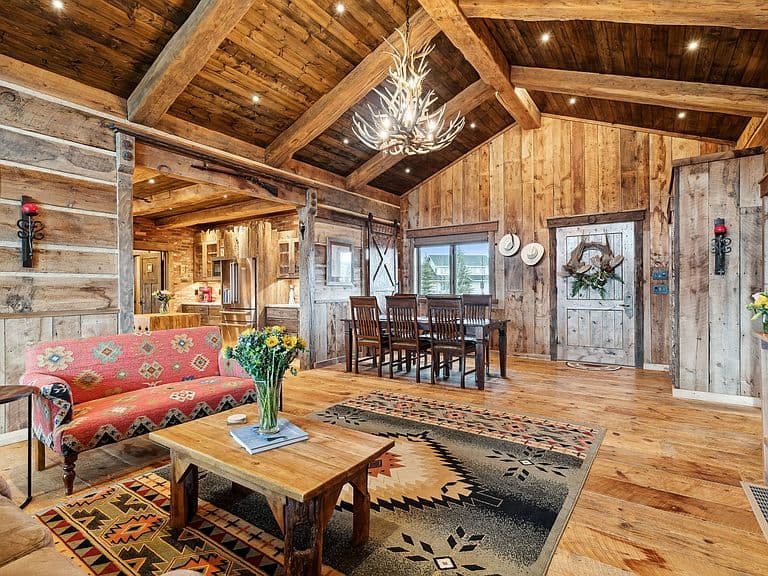 250 Crested Butte Way photo 2