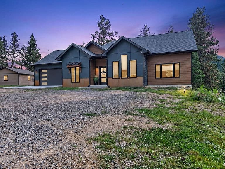 13 Rolling Stone Ln photo 1